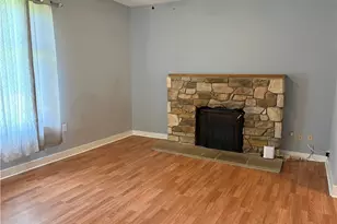 2885 E Water St, Rock Creek, OH 44084 - Photo 15