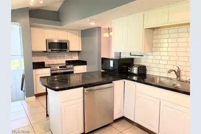 2885 E Water Street, Rock Creek, OH 44084 - Photo 19