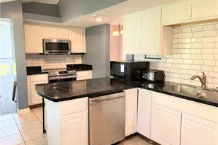 2885 E Water St, Rock Creek, OH 44084 - Photo 19