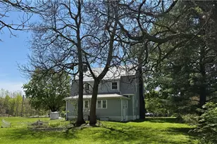 2885 E Water St, Rock Creek, OH 44084 - Photo 7