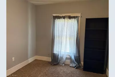 2885 E Water Street, Rock Creek, OH 44084 - Photo 23