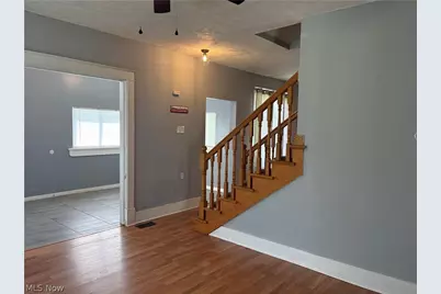 2885 E Water Street, Rock Creek, OH 44084 - Photo 13