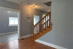 2885 E Water St, Rock Creek, OH 44084 - Photo 13