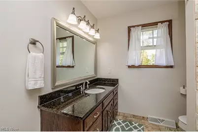 6700 Arlington Drive, Westfield Center, OH 44251 - Photo 17