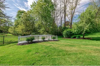6700 Arlington Drive, Westfield Center, OH 44251 - Photo 41