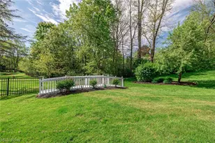 6700 Arlington Dr, Westfield Center, OH 44251 - Photo 41