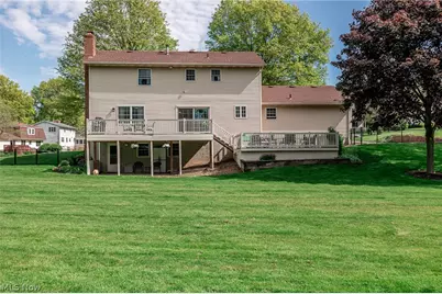 6700 Arlington Drive, Westfield Center, OH 44251 - Photo 43