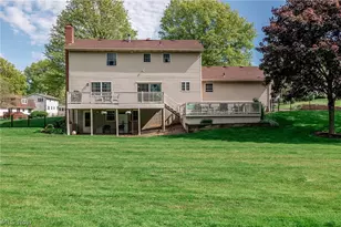 6700 Arlington Dr, Westfield Center, OH 44251 - Photo 43