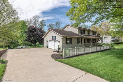 6700 Arlington Drive, Westfield Center, OH 44251 - Photo 47