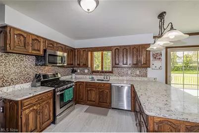 6700 Arlington Drive, Westfield Center, OH 44251 - Photo 7