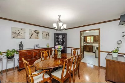 6700 Arlington Drive, Westfield Center, OH 44251 - Photo 11