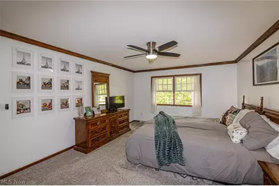 6700 Arlington Drive, Westfield Center, OH 44251 - Photo 15