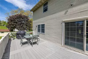 6700 Arlington Dr, Westfield Center, OH 44251 - Photo 37