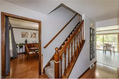 6700 Arlington Drive, Westfield Center, OH 44251 - Photo 13