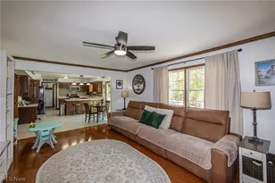 6700 Arlington Dr, Westfield Center, OH 44251 - Photo 5
