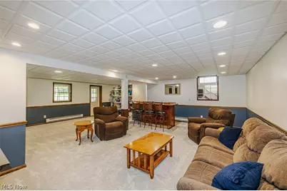 6700 Arlington Drive, Westfield Center, OH 44251 - Photo 25