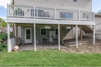 6700 Arlington Drive, Westfield Center, OH 44251 - Photo 45