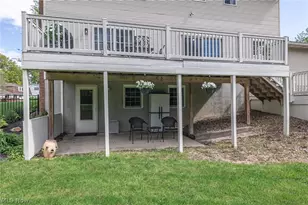 6700 Arlington Dr, Westfield Center, OH 44251 - Photo 45