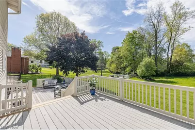 6700 Arlington Drive, Westfield Center, OH 44251 - Photo 35