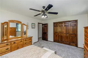 6700 Arlington Dr, Westfield Center, OH 44251 - Photo 21