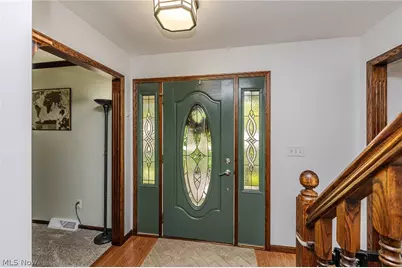 6700 Arlington Drive, Westfield Center, OH 44251 - Photo 3