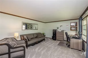 6700 Arlington Dr, Westfield Center, OH 44251 - Photo 9