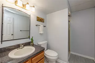 6700 Arlington Dr, Westfield Center, OH 44251 - Photo 31
