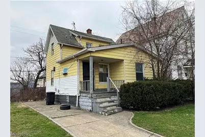 3474 E 145th Street, Loveland, OH 44120 - Photo 3