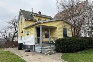 3474 E 145th St, Loveland, OH 44120 - Photo 3