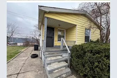 3474 E 145th Street, Loveland, OH 44120 - Photo 1