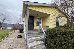 3474 E 145th St, Loveland, OH 44120 - Photo 1