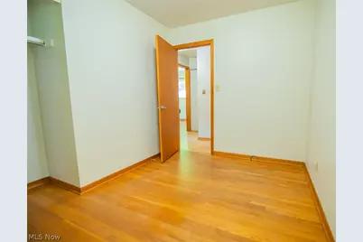 301 Bohl Drive, Marietta, OH 45750 - Photo 27
