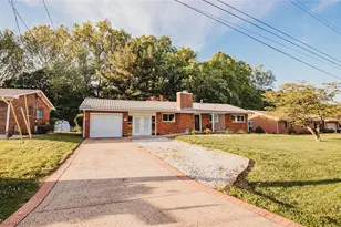301 Bohl Dr, Marietta, OH 45750 - Photo 45