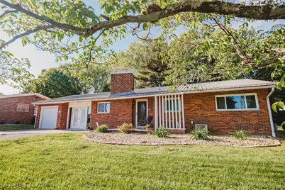 301 Bohl Drive, Marietta, OH 45750 - Photo 39
