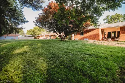 301 Bohl Drive, Marietta, OH 45750 - Photo 41