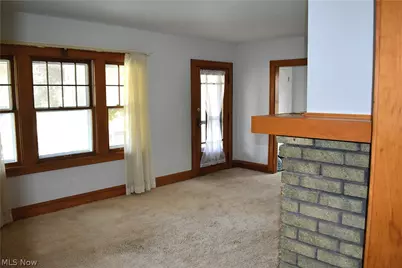 4510 Telhurst Road, South Euclid, OH 44121 - Photo 5