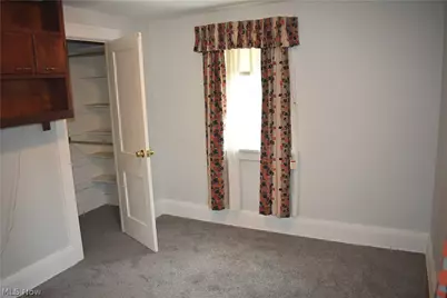 4510 Telhurst Road, South Euclid, OH 44121 - Photo 27