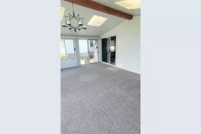 4510 Telhurst Road, South Euclid, OH 44121 - Photo 15