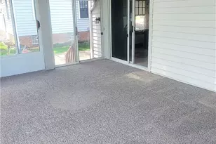 4510 Telhurst Rd, South Euclid, OH 44121 - Photo 15