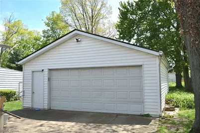 4510 Telhurst Road, South Euclid, OH 44121 - Photo 37
