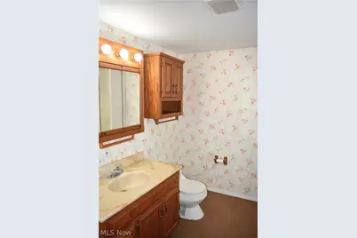 4510 Telhurst Road, South Euclid, OH 44121 - Photo 21