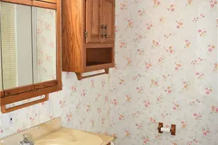 4510 Telhurst Rd, South Euclid, OH 44121 - Photo 21