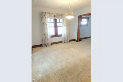 4510 Telhurst Road, South Euclid, OH 44121 - Photo 13