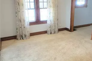 4510 Telhurst Rd, South Euclid, OH 44121 - Photo 13