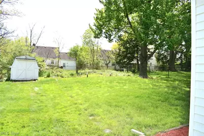 4510 Telhurst Road, South Euclid, OH 44121 - Photo 39