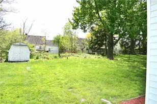 4510 Telhurst Rd, South Euclid, OH 44121 - Photo 39