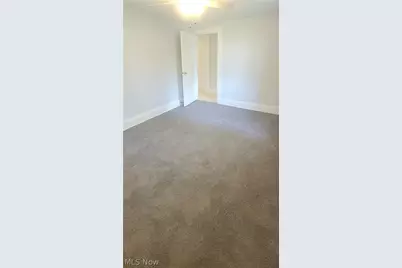 4510 Telhurst Road, South Euclid, OH 44121 - Photo 25