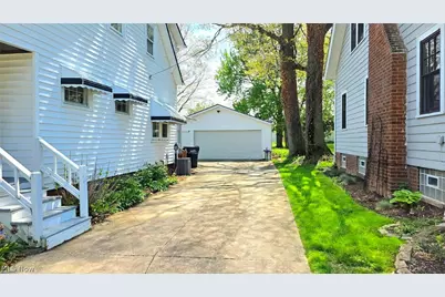 4510 Telhurst Road, South Euclid, OH 44121 - Photo 35