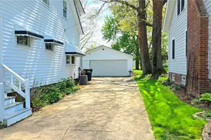 4510 Telhurst Rd, South Euclid, OH 44121 - Photo 35