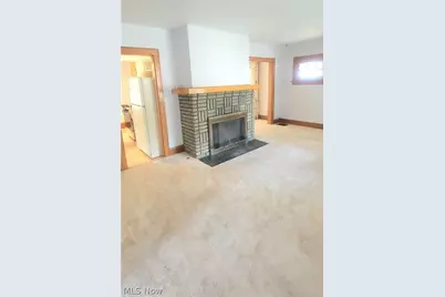 4510 Telhurst Road, South Euclid, OH 44121 - Photo 7